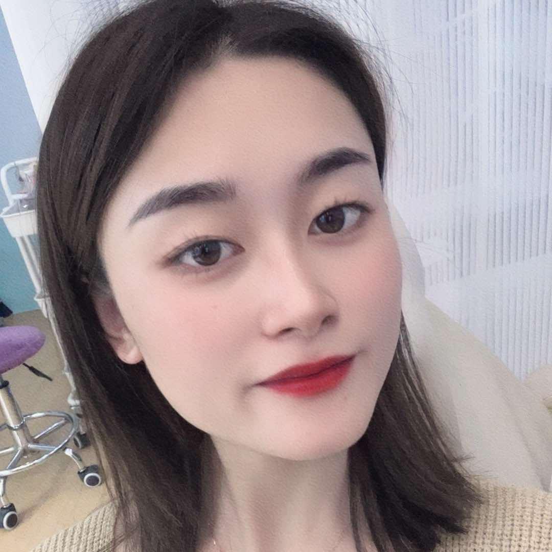 湄潭县丸碧护肤体验中心