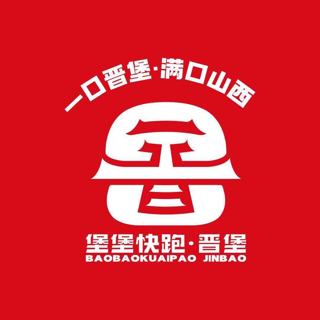 堡堡快跑官方福利官