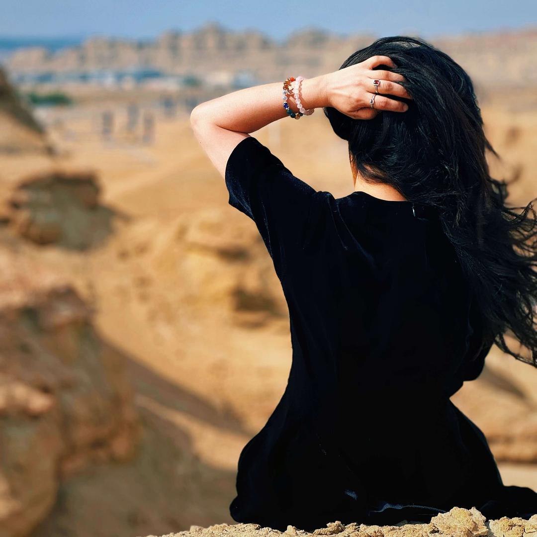 SOR索尔祛痘(同安店)官方号