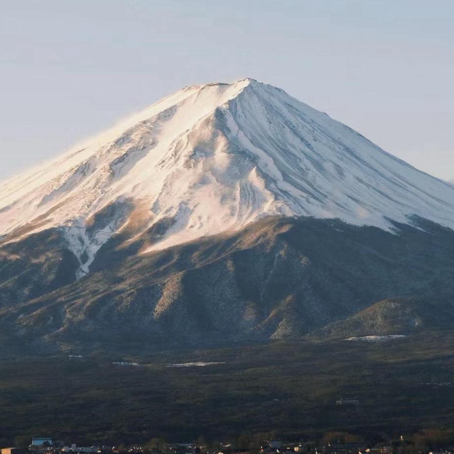 湖亿菲不提不过柯