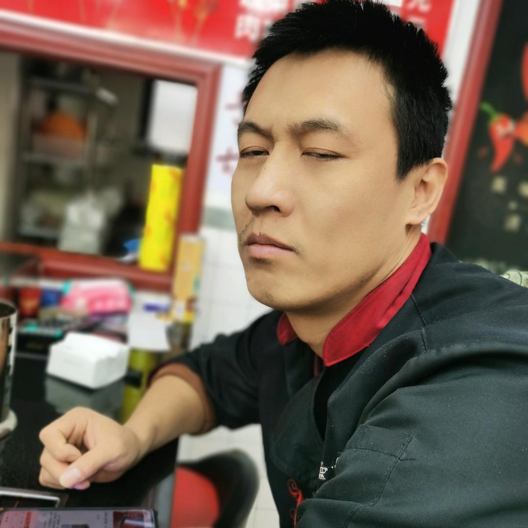 筋头巴脑火锅店（恒大雅苑店）
