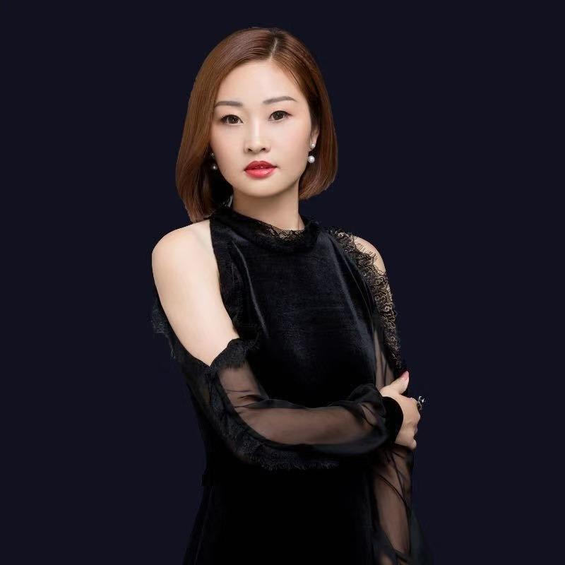 蛭柔翔宇