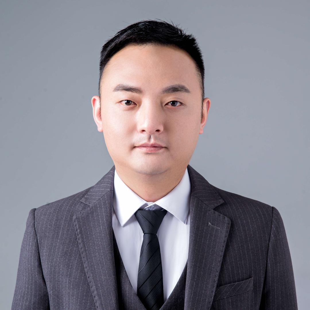 唐哥做小吃