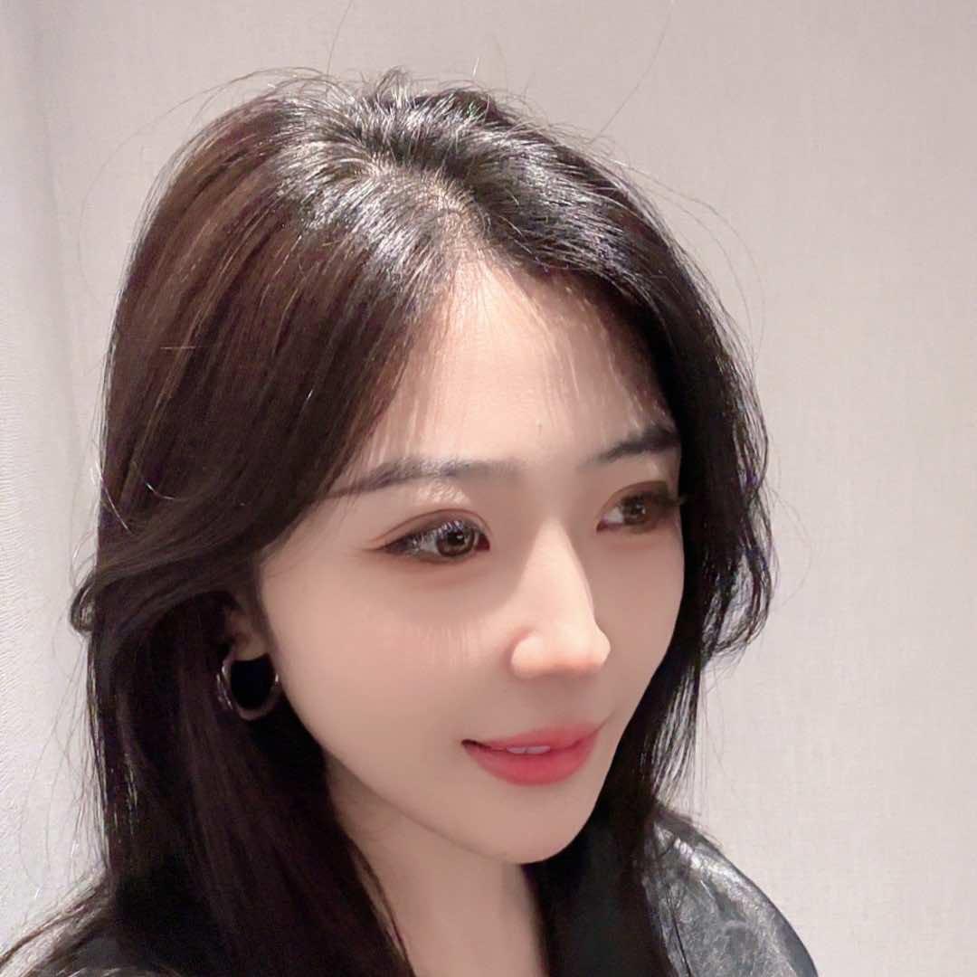 姗姗美容护肤中心