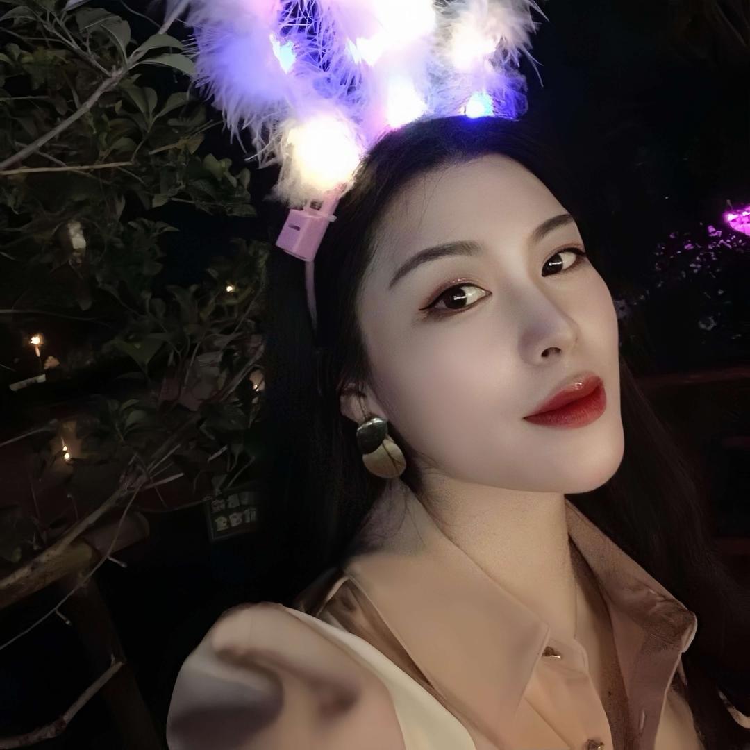 大竹单县羊肉汤 小静