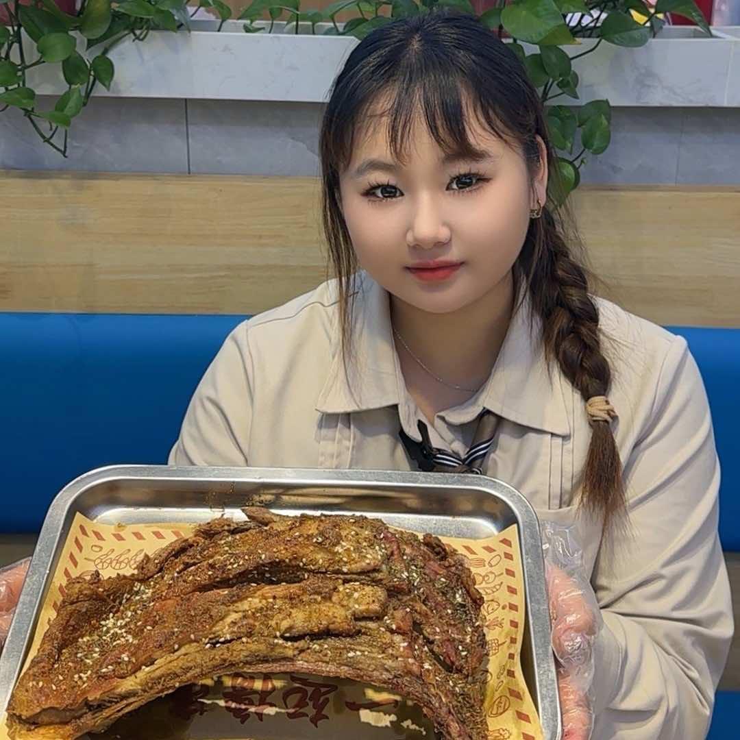 桐城313羊庄—小影