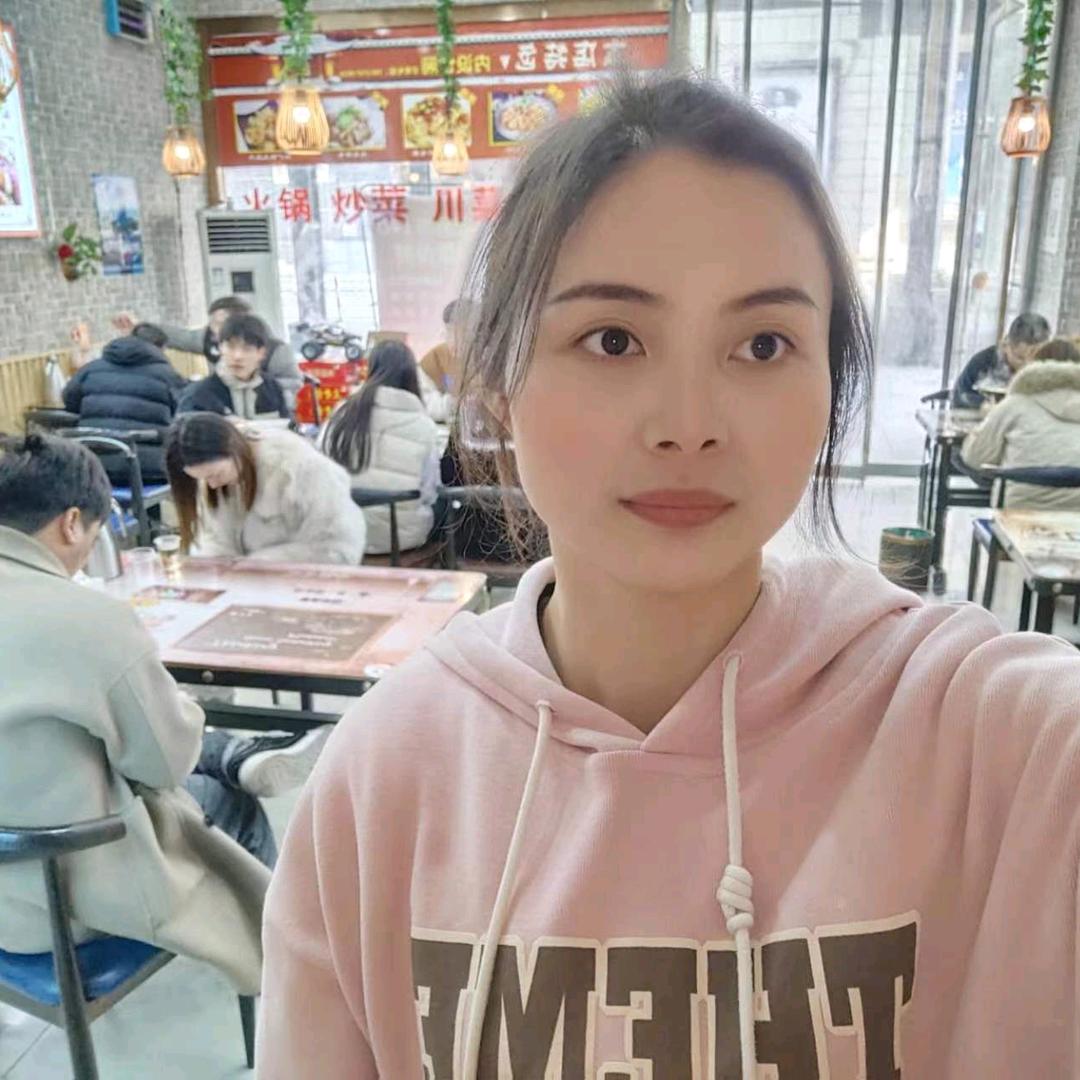 宜昌6+1美食园三妹