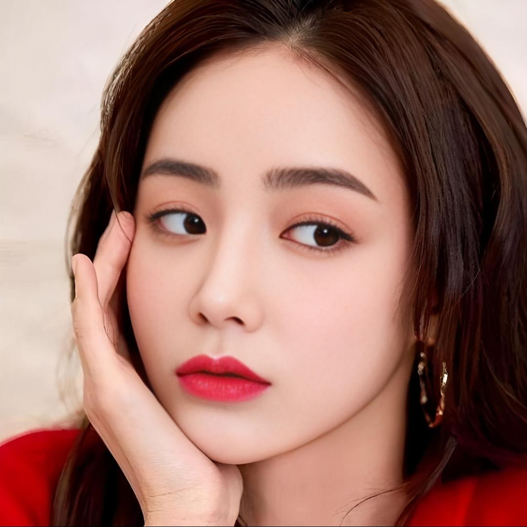 喀什市西子美容养生工作室