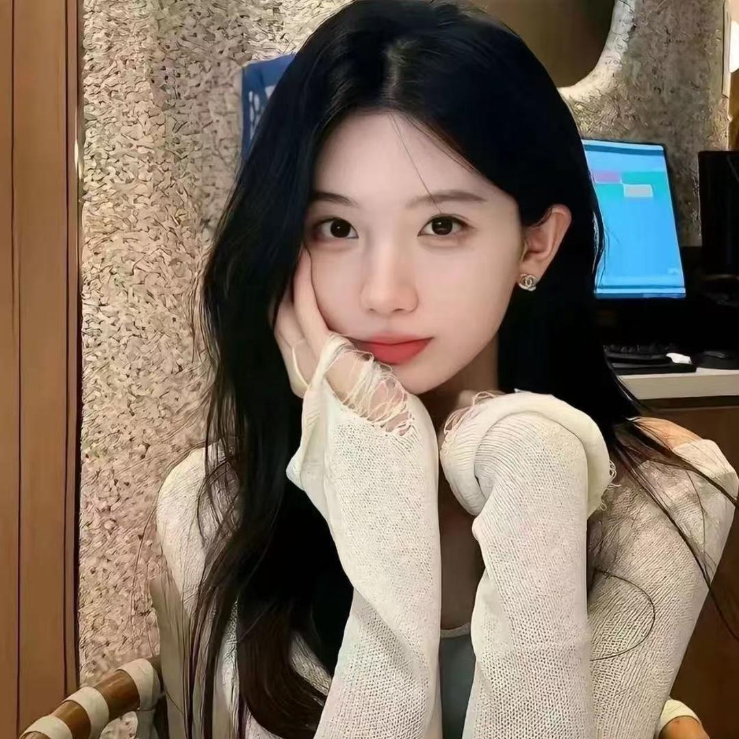 小甜工厂店（盛屿达）