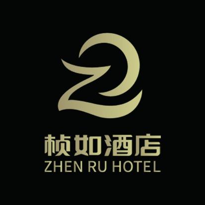 防城港市桢如酒店