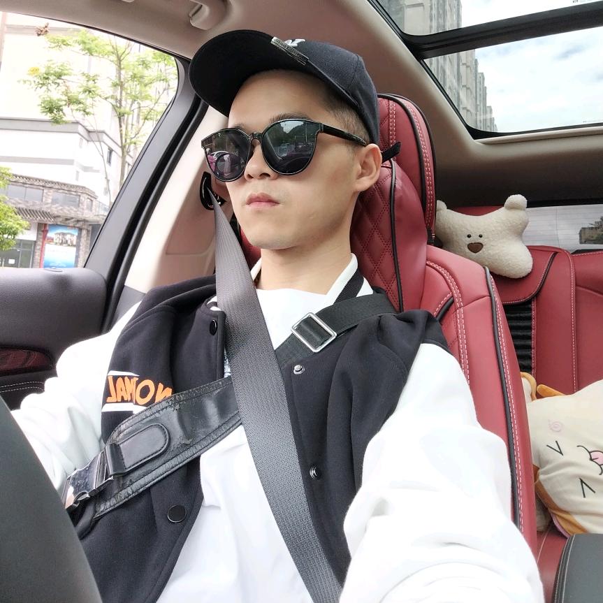 吉首米莱造型(天虹店)+东旭