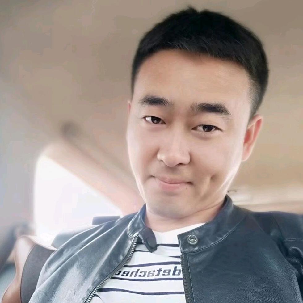 李师傅烧鸽子(龙江店)官方号