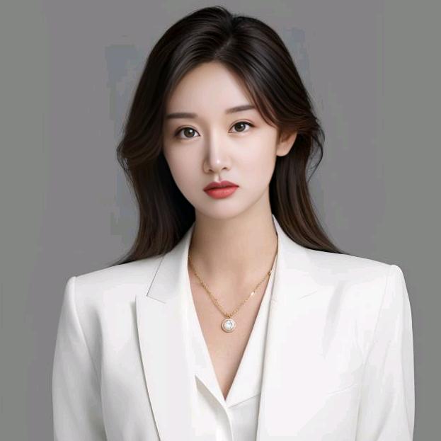 小雨—涂抹式抗皱