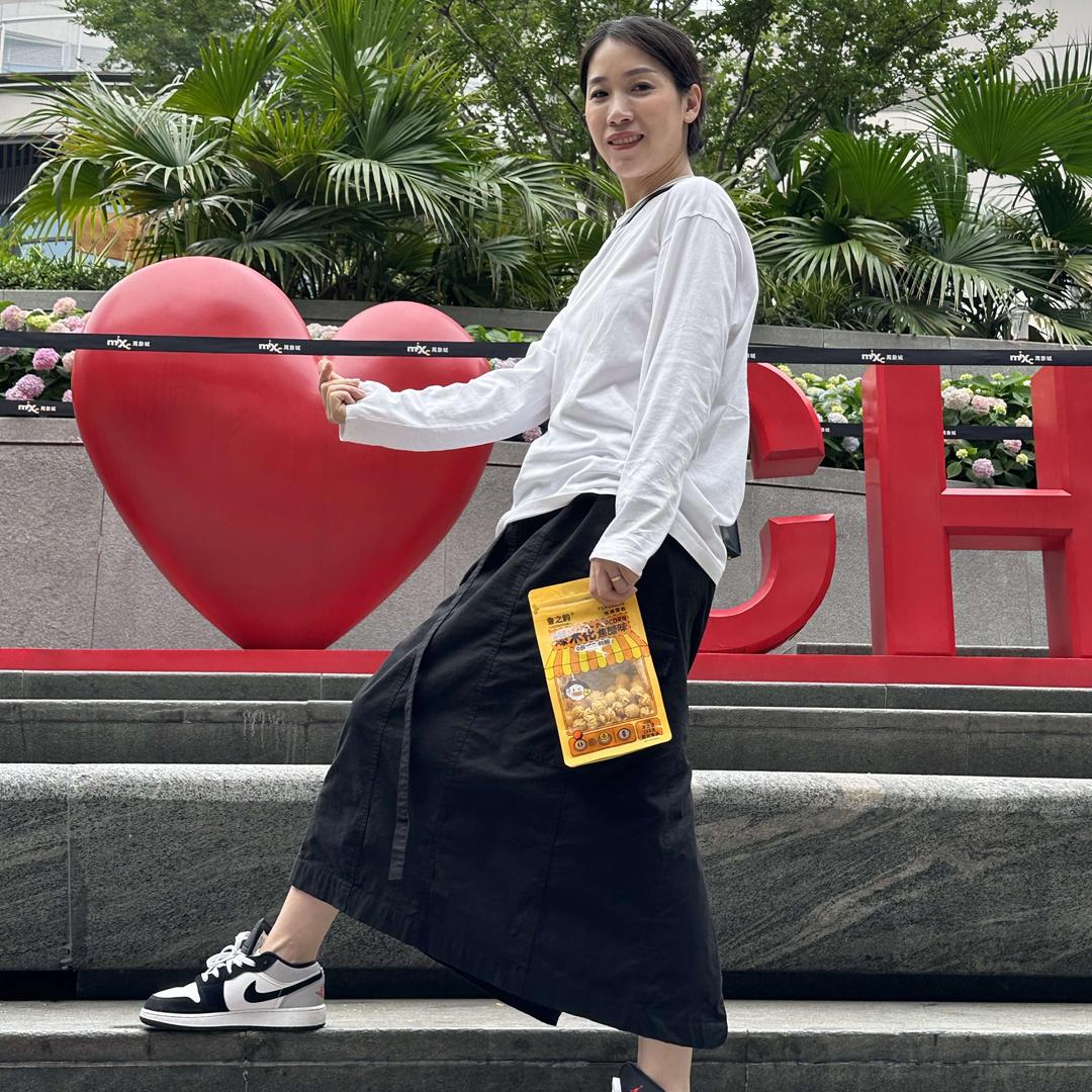 欧韩网红店官方号