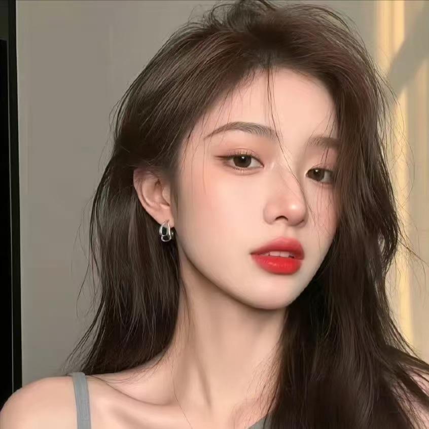 永悦敏酒店管理-直播號