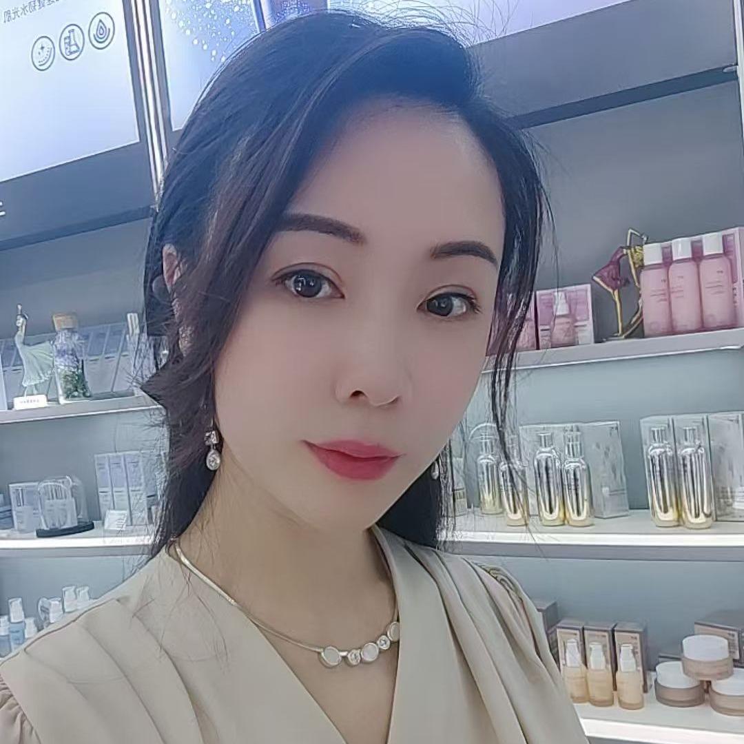 鲜言科技鲜护肤(通州区店)