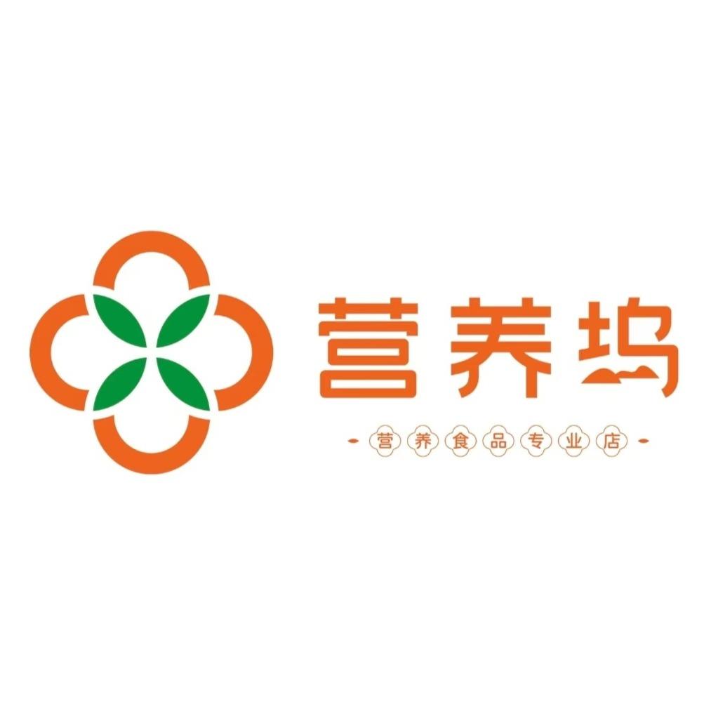 井陉矿区益养综合商店