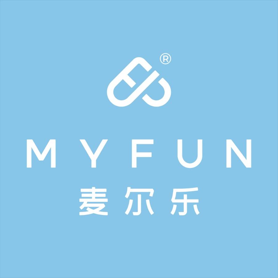 麦尔乐