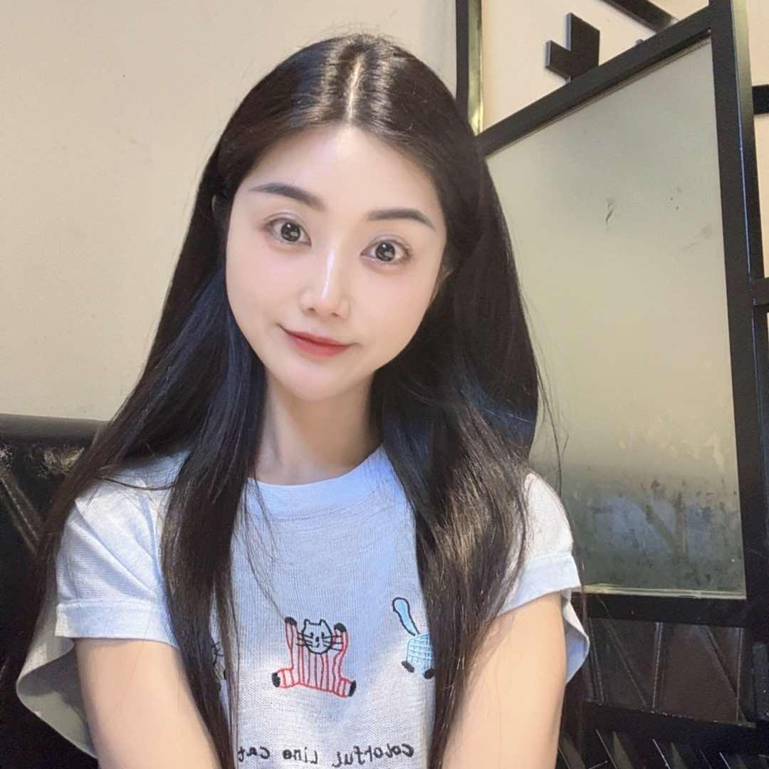 许昌市建安区启帆口才