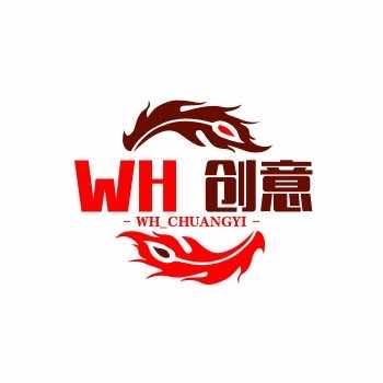 WHCYM Hair创意造型官方总账号