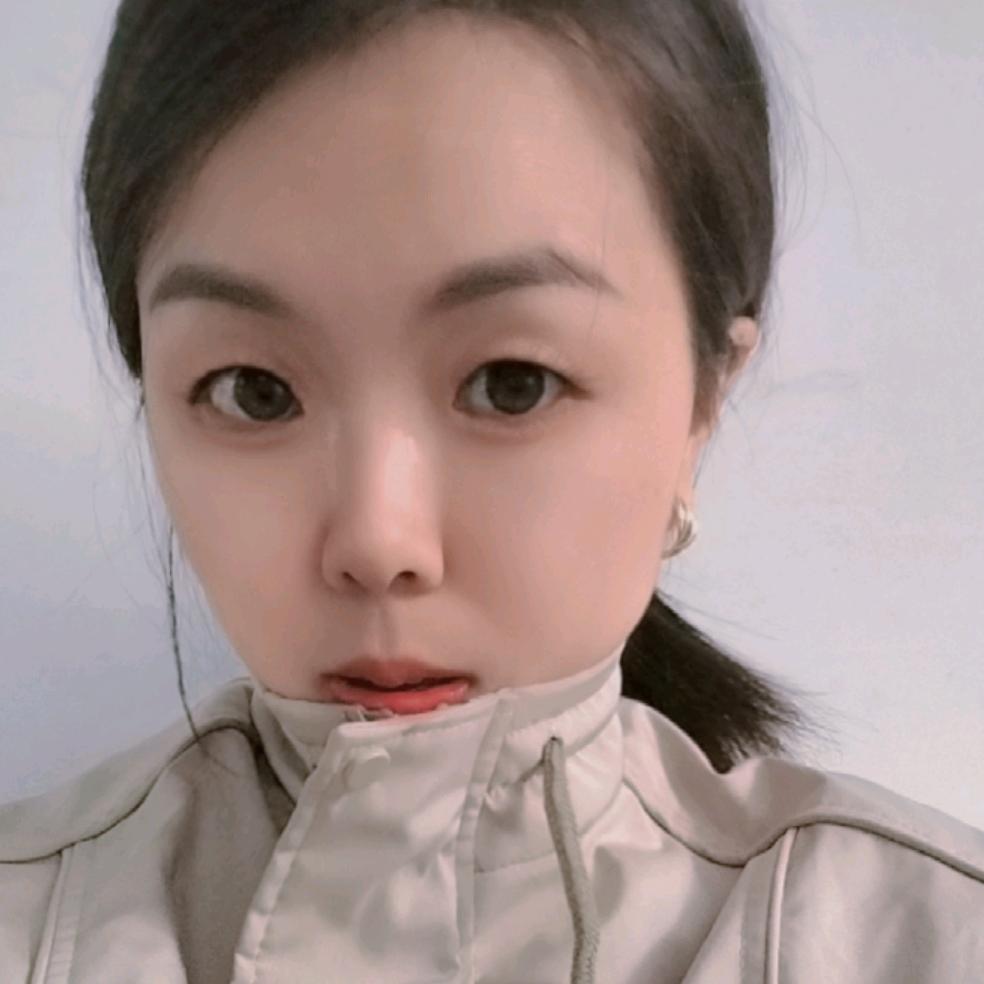 潭口镇白肤美美容店