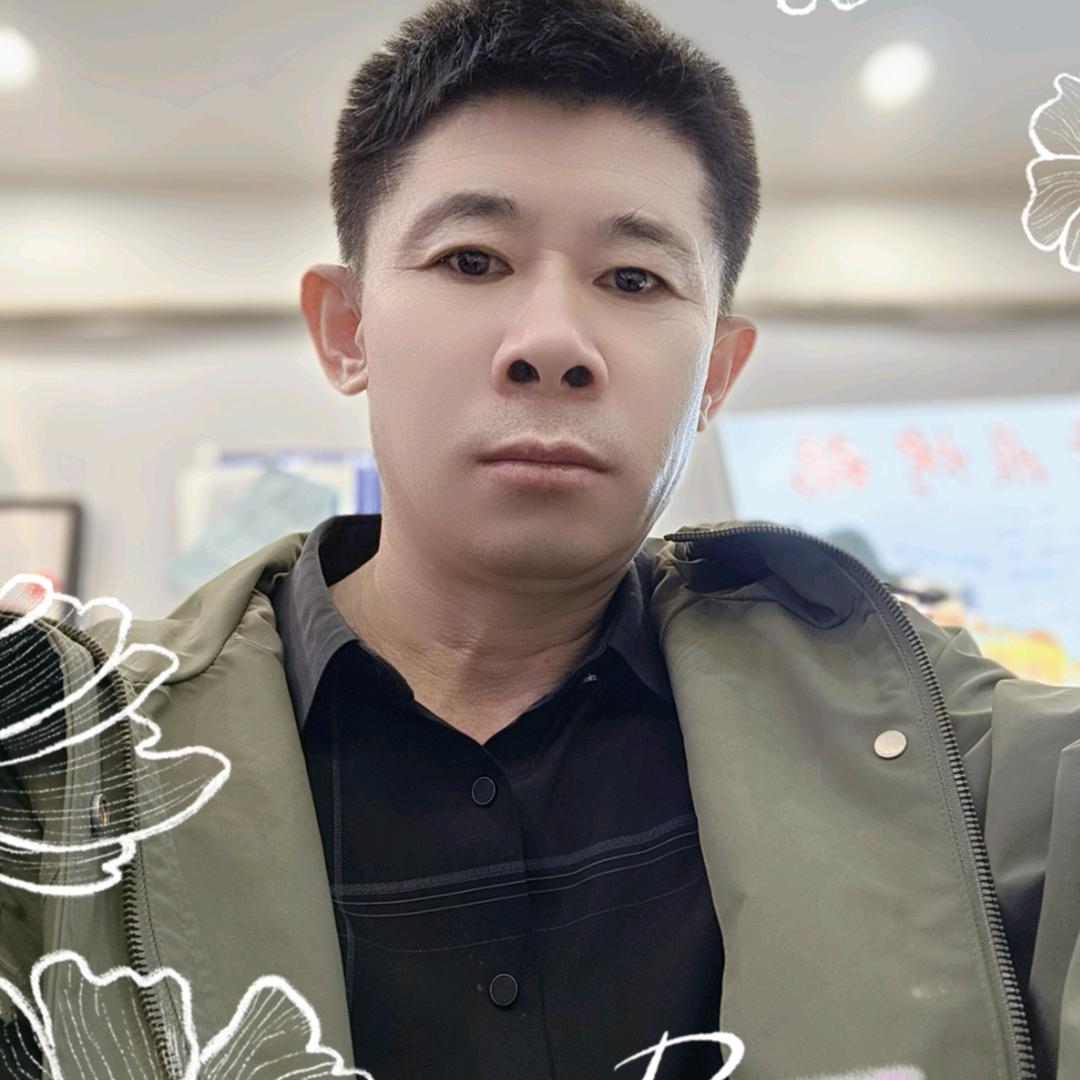 新邱区云鼎飞鸽烧烤店（个体工商户）