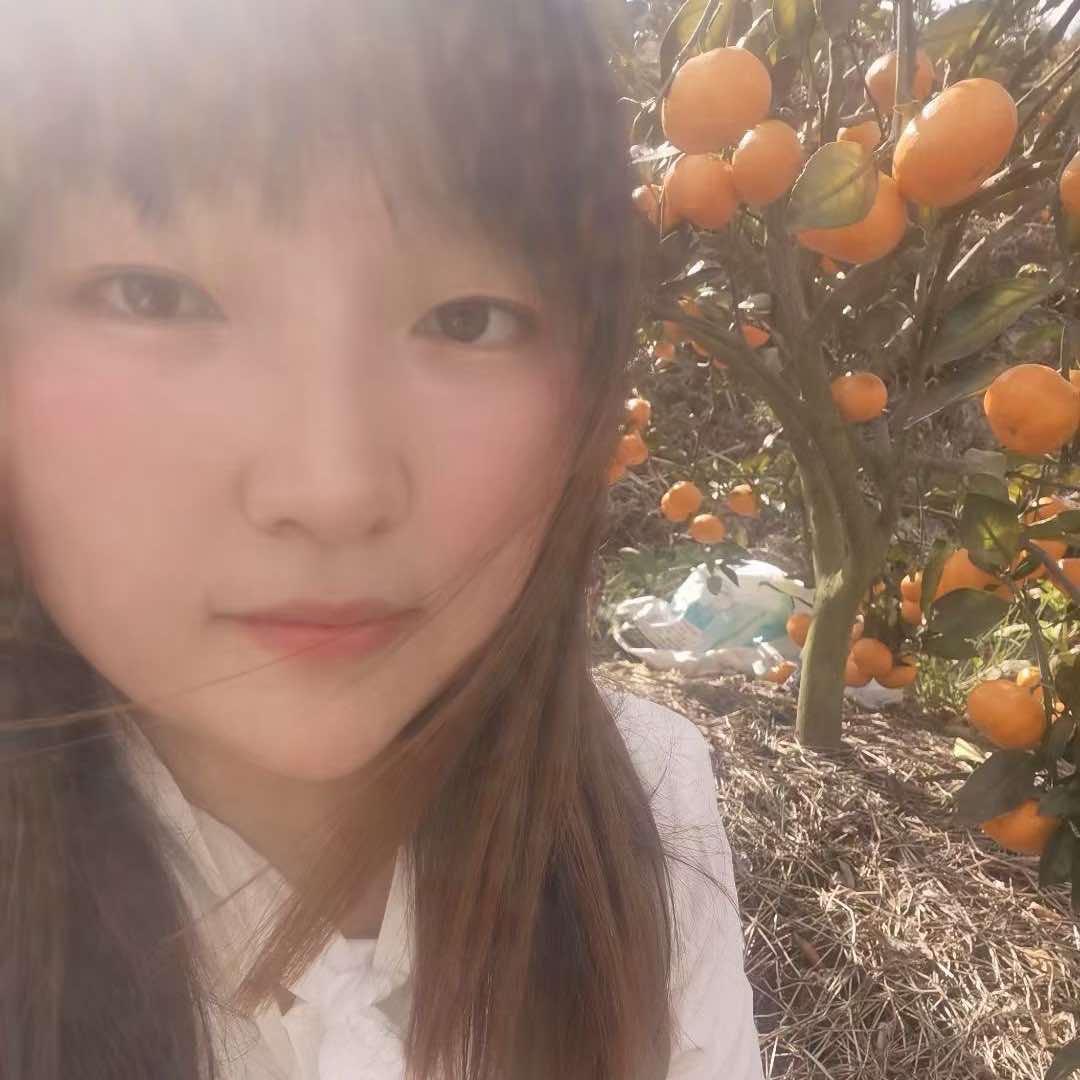 莱芜珍爱鲜果园-彭彭