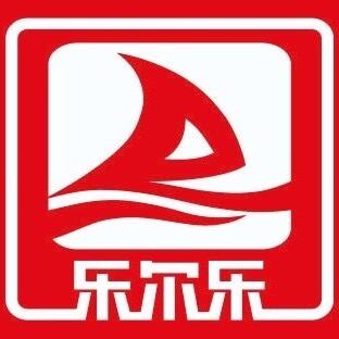 乐尔乐特价批发超市(隆兴店)