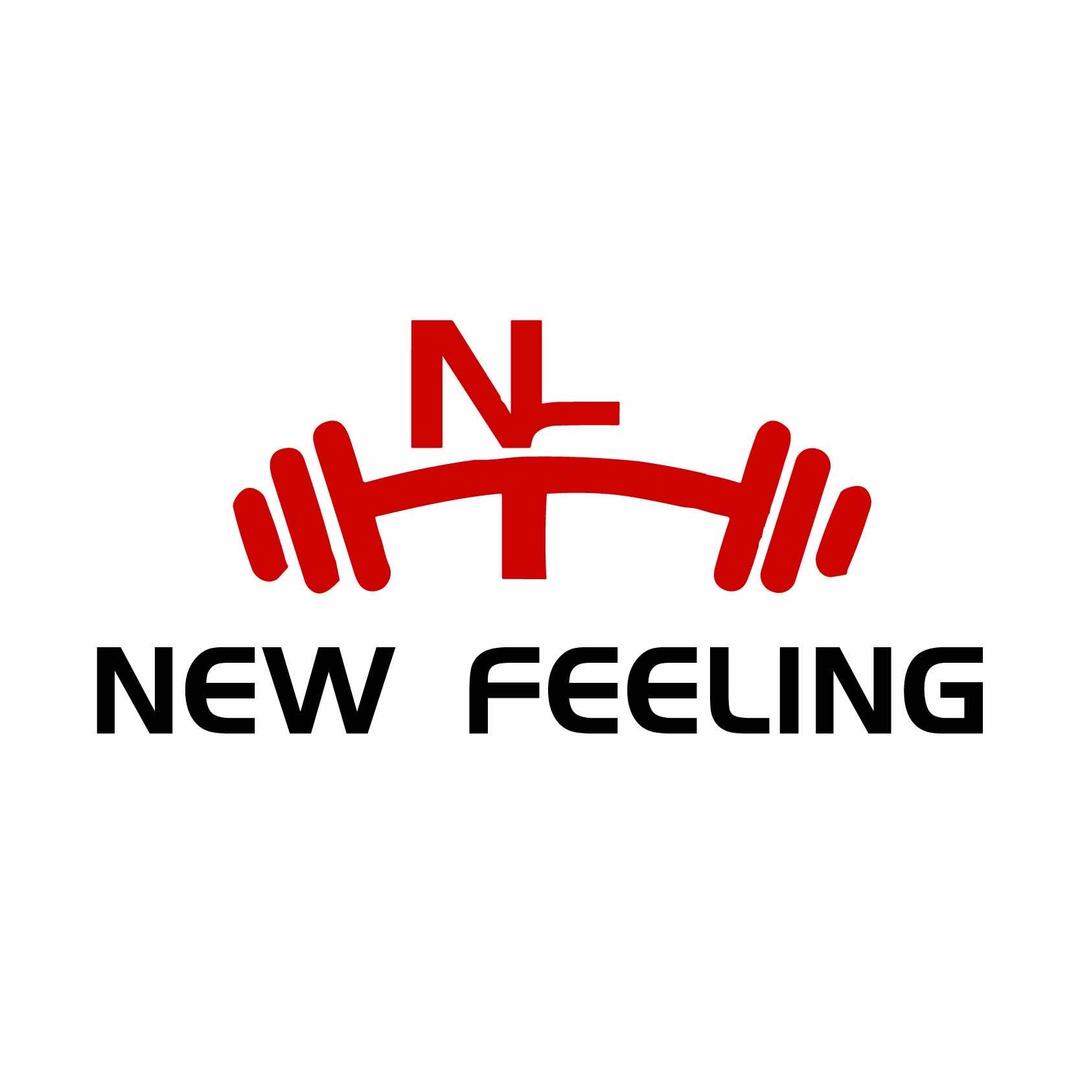 大理newfeeling下和湾健身训练营