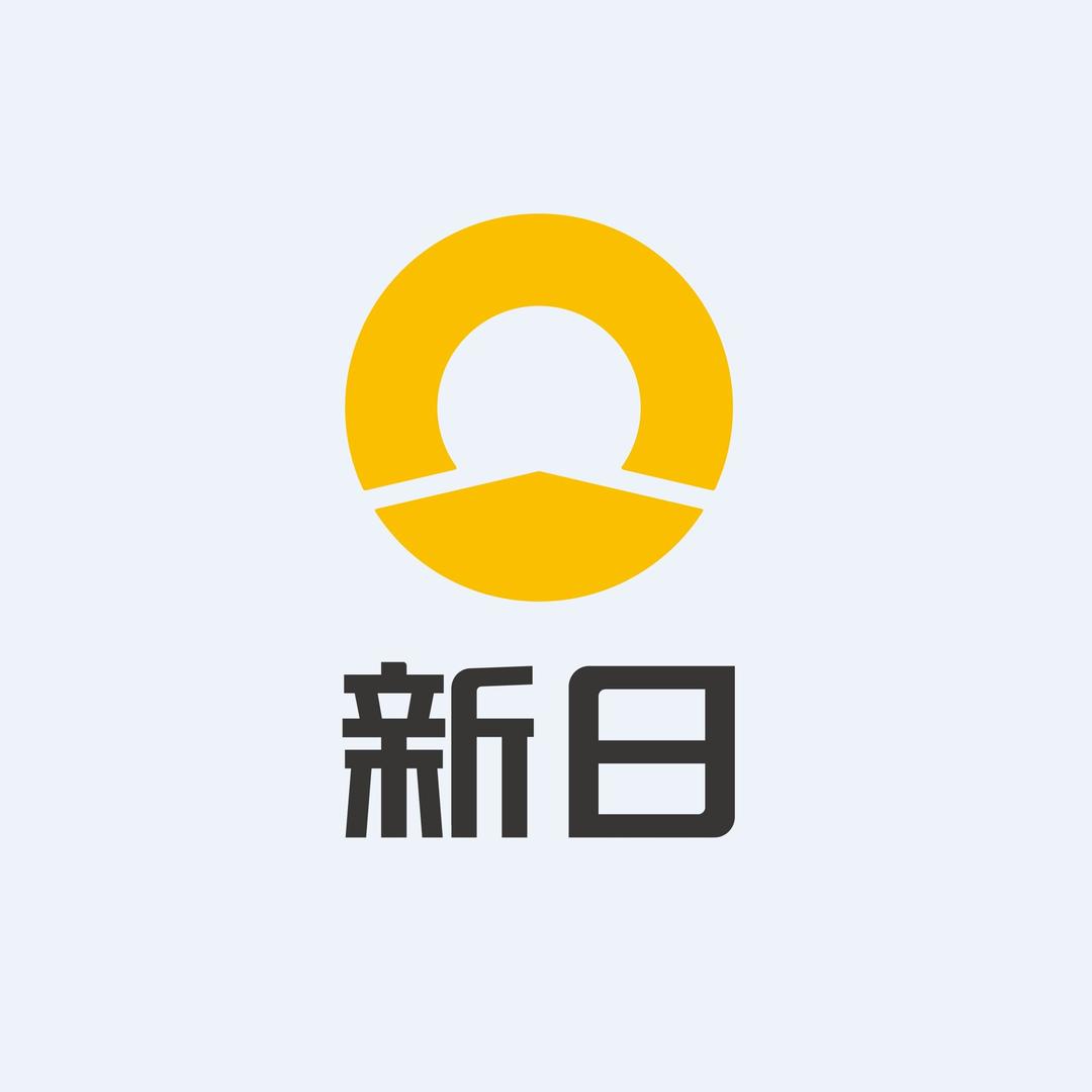 新日电动车团购号