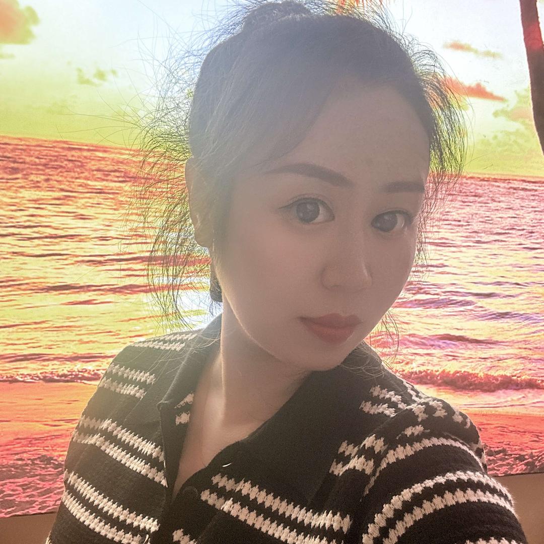 李记炭火管家烤羊腿
