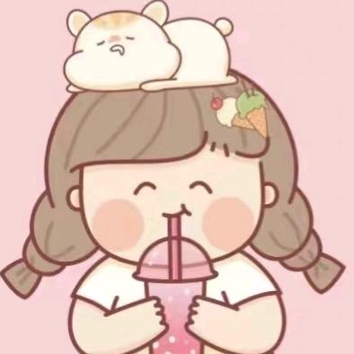 临猗县临晋镇茶乐兜奶茶小吃店