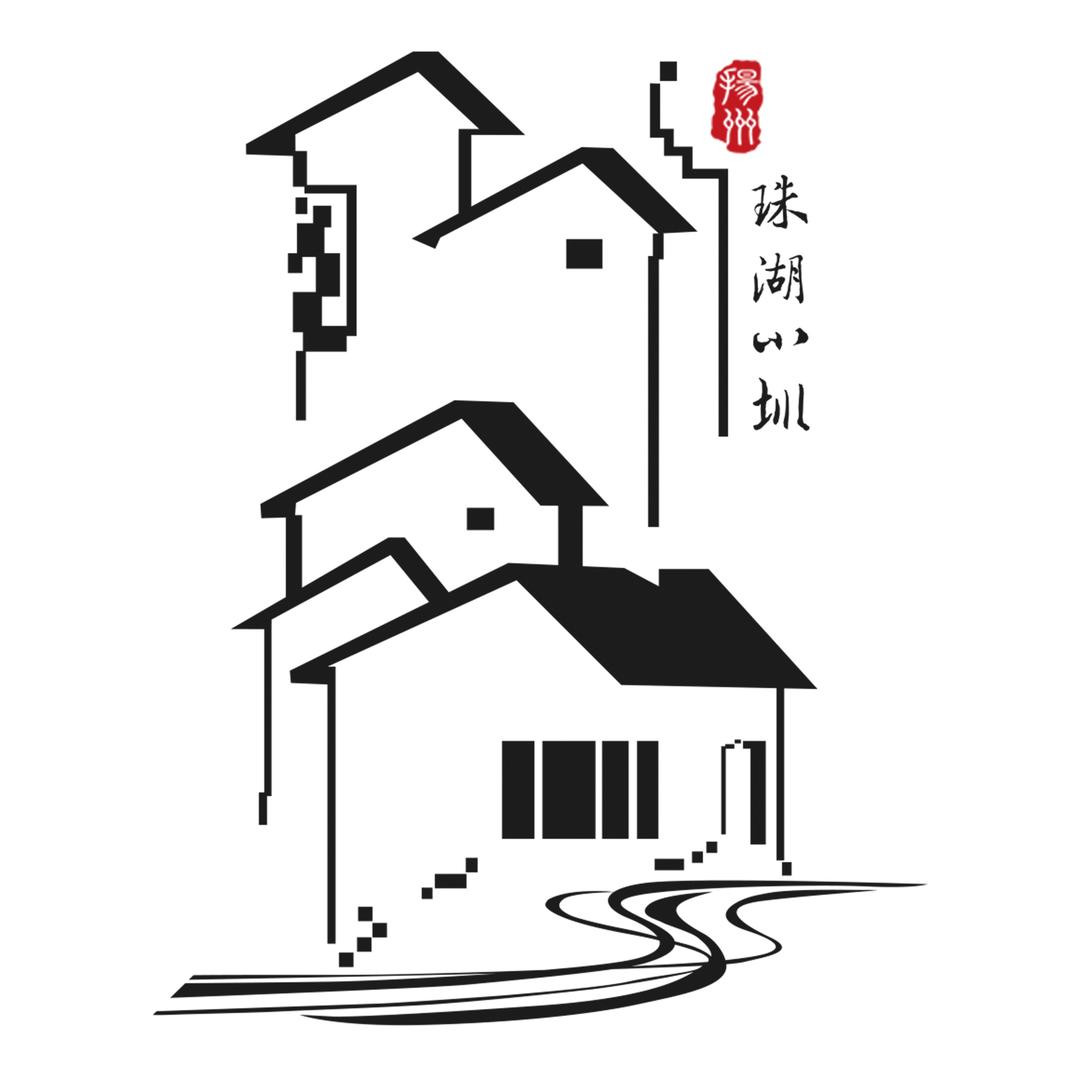 扬州珠湖小圳度假酒店