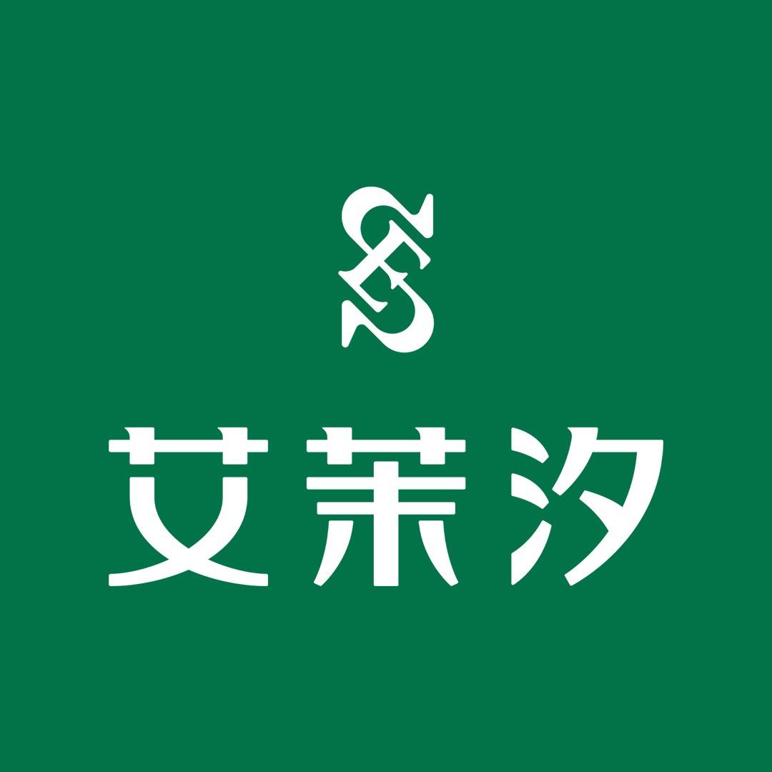 艾茉汐细胞生物