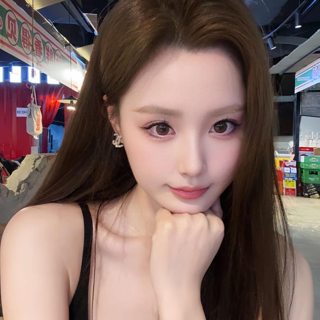 观窑诗诗