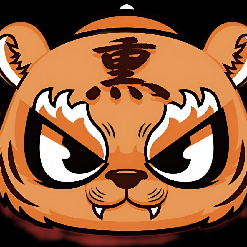 熏掌柜马鞍山店专用号