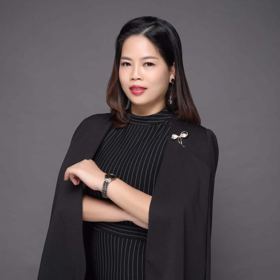 伊莱美美学