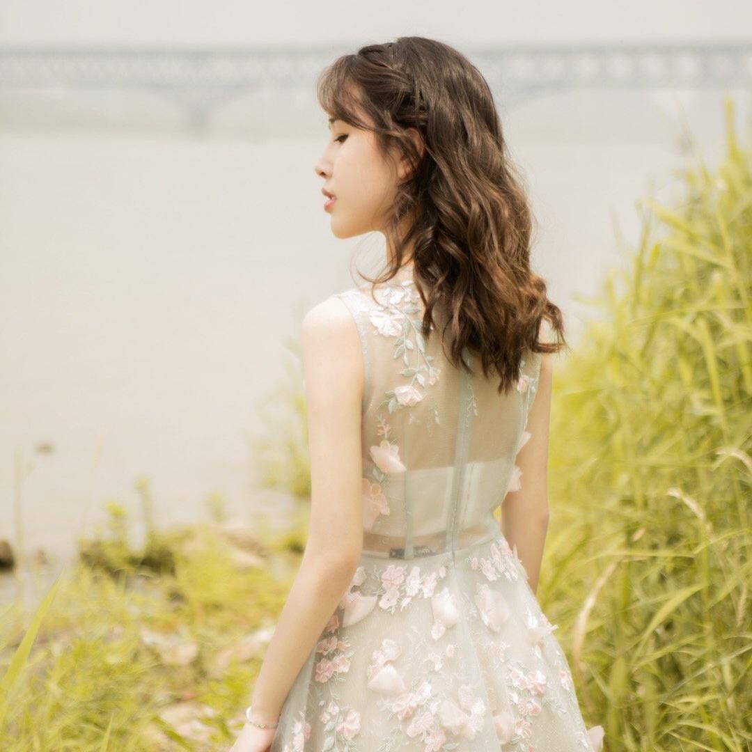 江西花少汽车销售有限公司