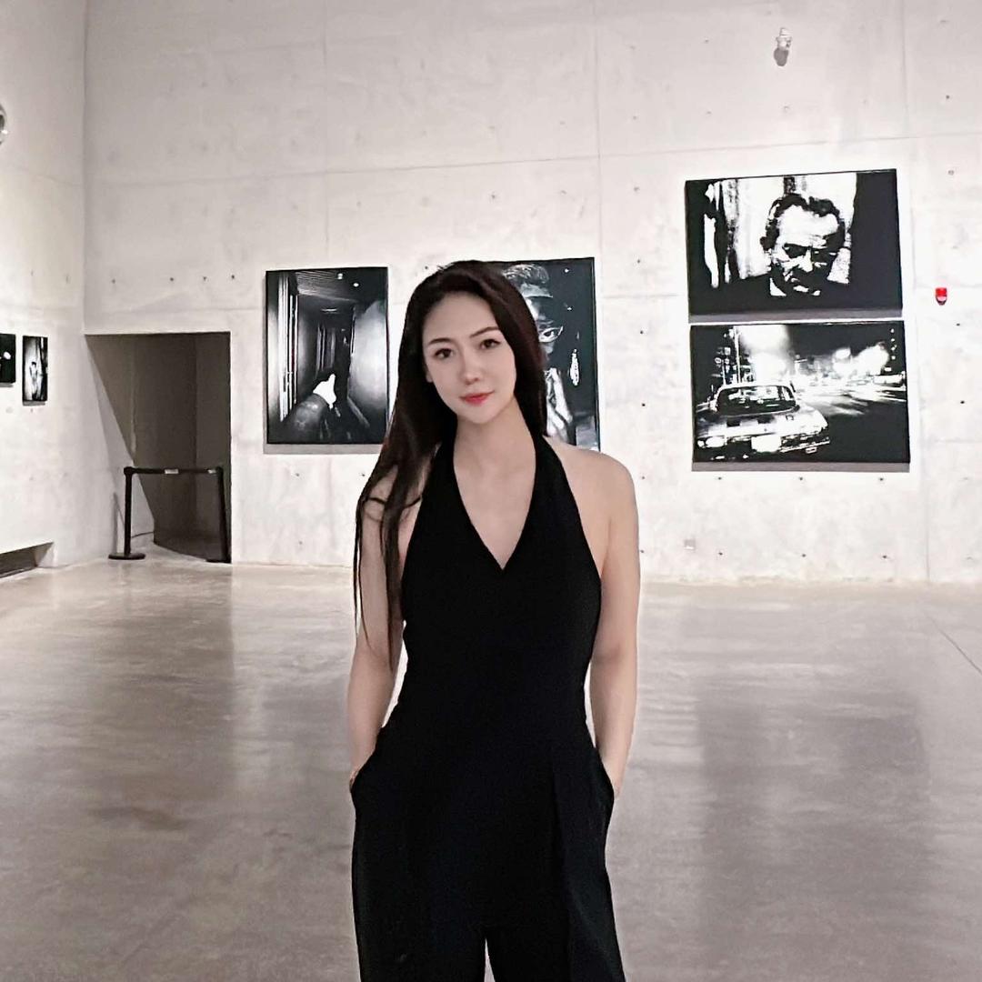 创业老板三圈儿