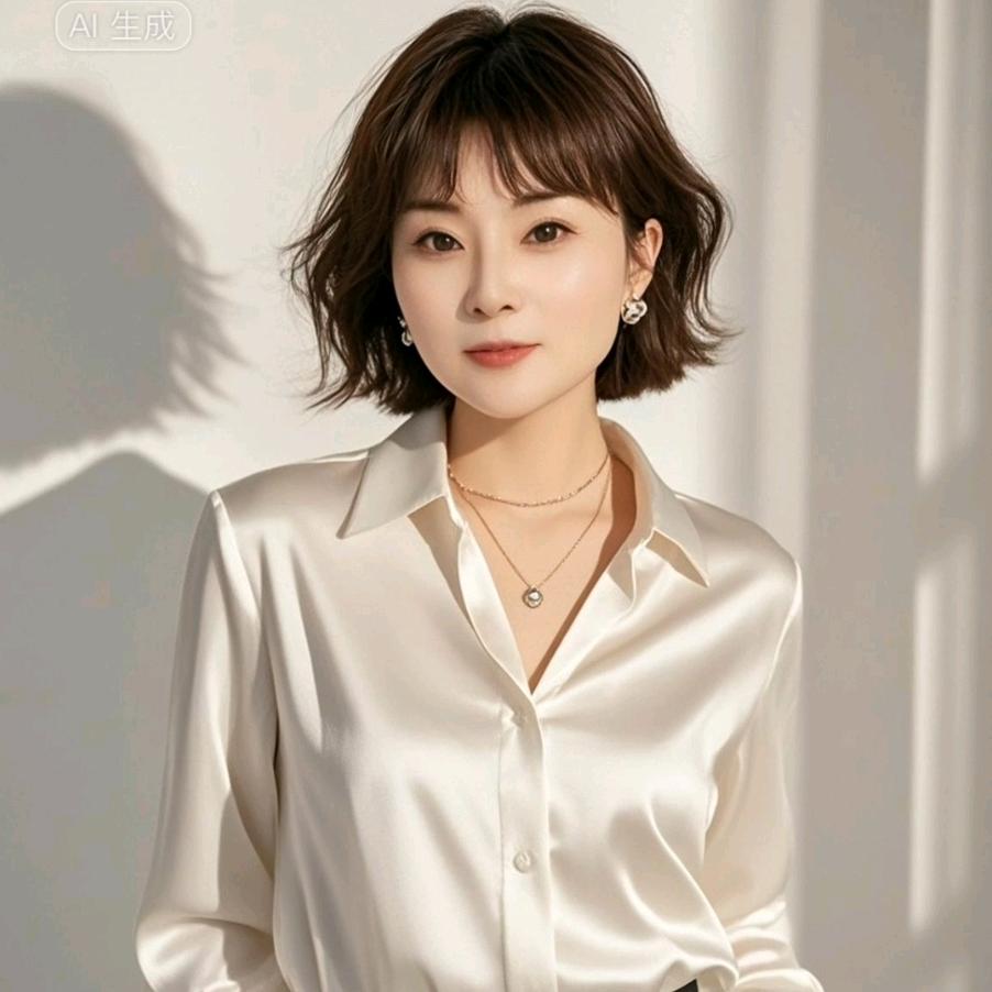卢磊名妆美容汗蒸养生会所官方号