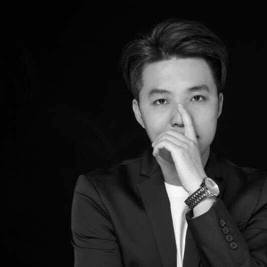 蝴蝶造型(黑龙江中路店)官方号