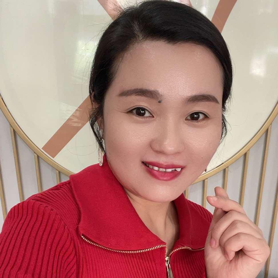 禹州市 燕飞美容店