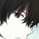 福建名饺沙县小吃(麒龙东路)花晓轩酒店小雨直播号