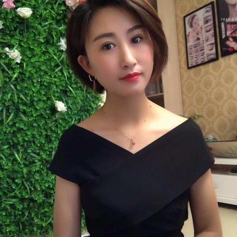长沙蜕变美学设计