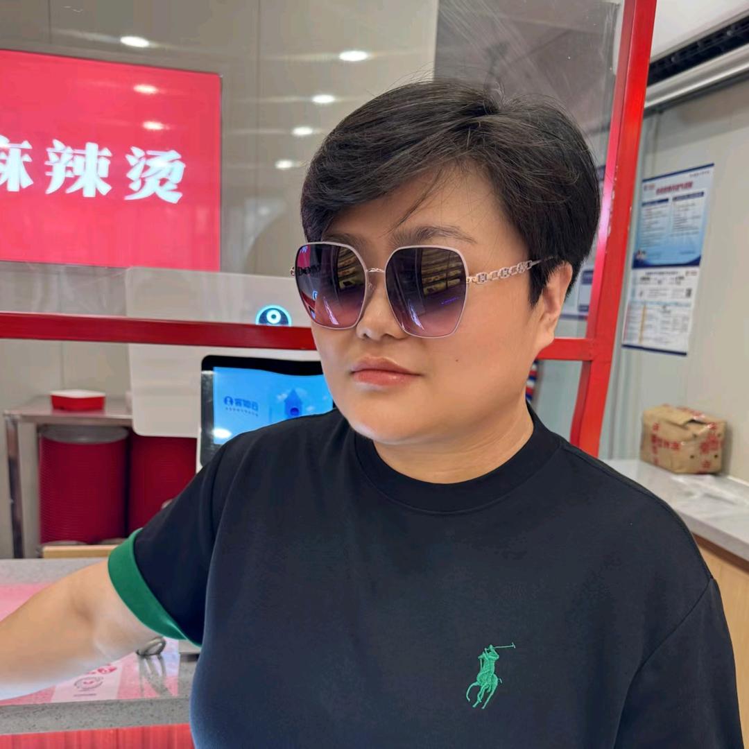 红文昊西北麻辣烫(淮河新城店)