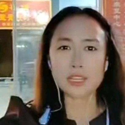 静兰善瑞健康管理咨询