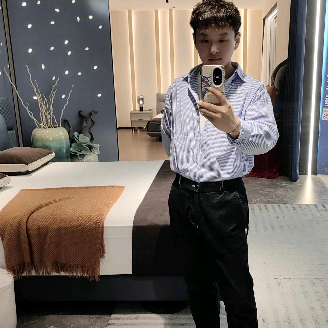 泰普尔床垫(贵阳红星美凯龙店)