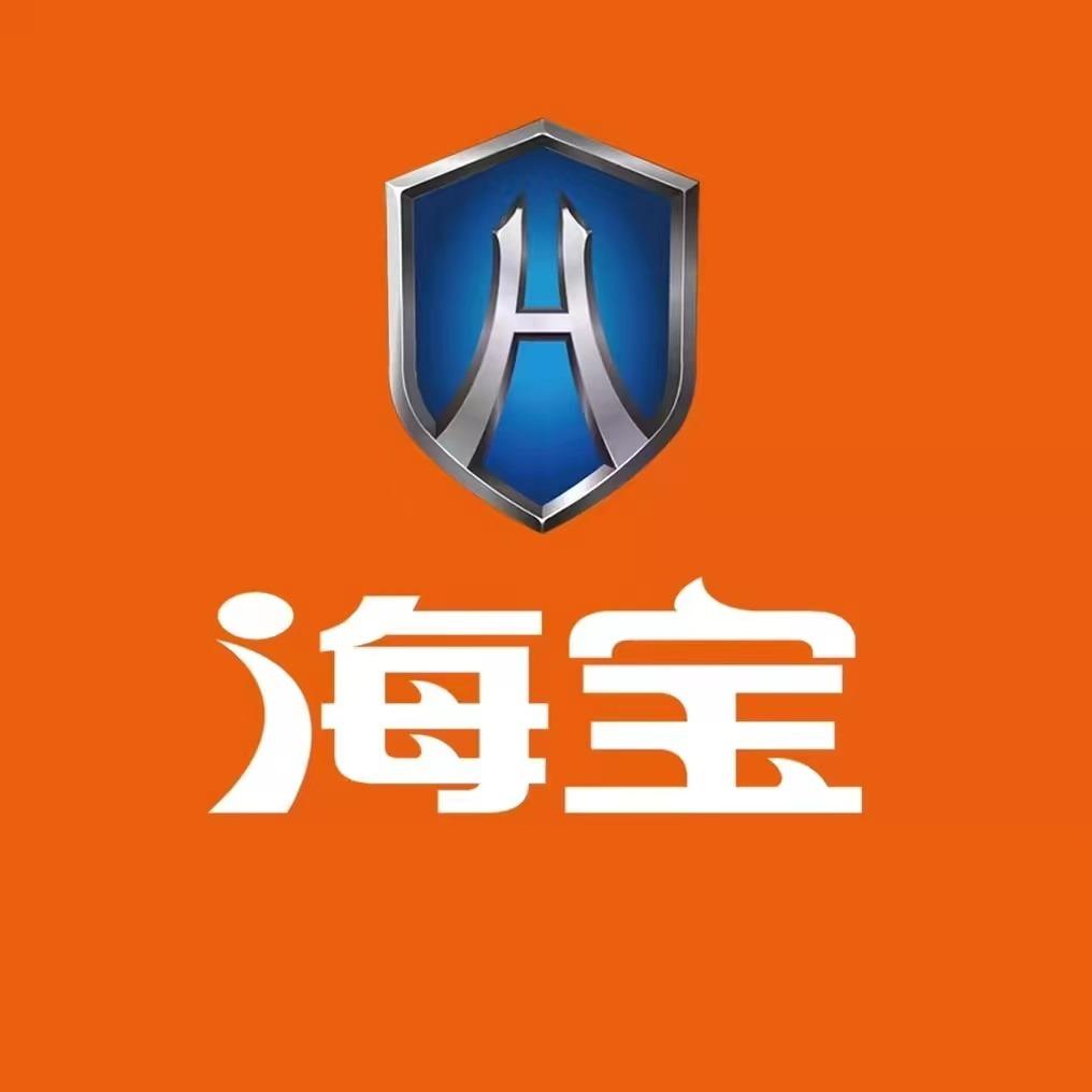 海宝篷车官方团购店