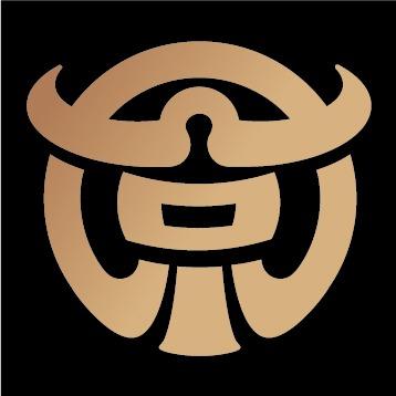 韩京炭火烤肉自助料理(上虞店)