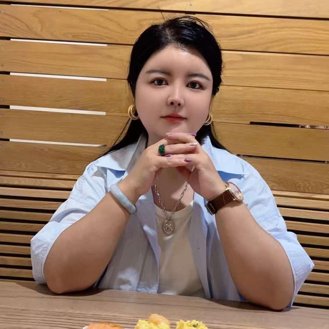 靓美坊